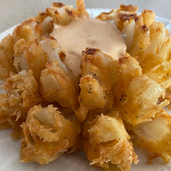 SUPPORTING THOSE IN NEED - Picture 6 of 16